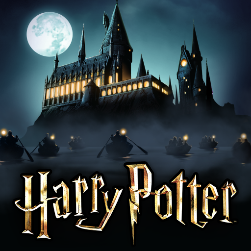 Harry Potter: a magia de descobrir um novo mundo